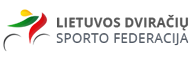 Lietuvos dviračių sporto federacija