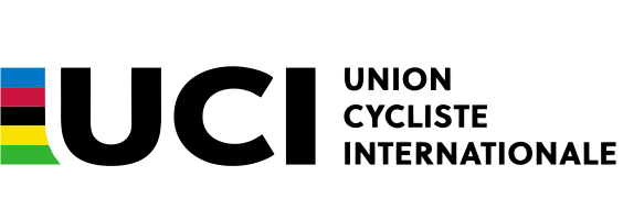 UCI logo